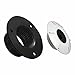 Acti - R707-a0003 - Bundle Flush Mnt F/pinhole Covert Cam