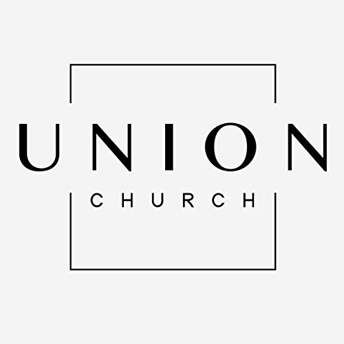 Couverture de Union Church