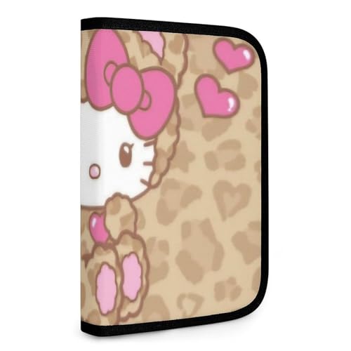 [NEKKII] q蒠P[X n[LeB qE }`P[X 蒠 蒠 ʉ@P[X