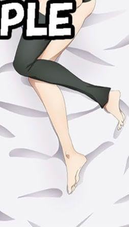 Amazon.co.jp: 戦姫絶唱シンフォギア 風鳴翼 ブラックウェディングver
