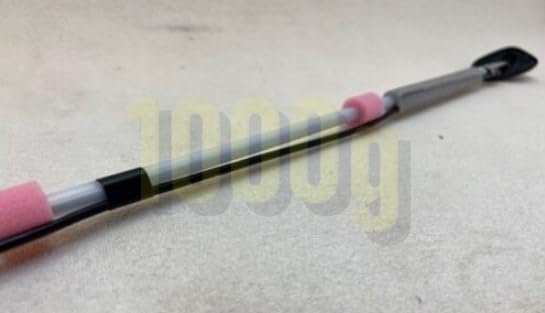 Amazon.co.jp: 純正 品 超品 シビック EK9 ラジオアンテナ タイプR 