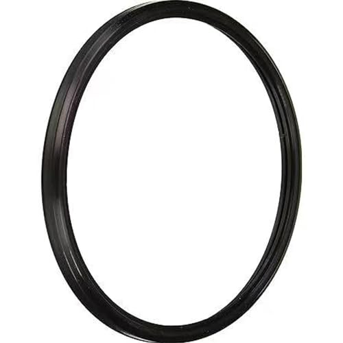 SPX0540Z2 Underwater Light Lens Gasket Replacement Part by Fit for Hayward Astrolite Pool Lights - Replaces O-172 O-Ring (1-Pack)