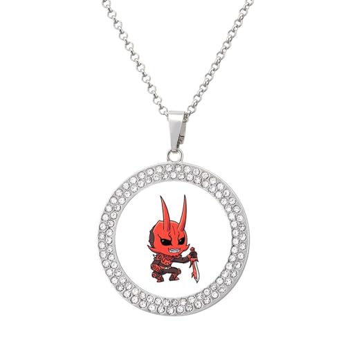 [hDWAeB[] lbNX O`F[ ʃC_[d ^X WG[ t@bVANZT[ y_g lC  Silver