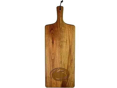 Picnic at Ascot Penn State Licensed Nittany Lions 22