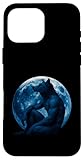 Alpha Meme Merch Store