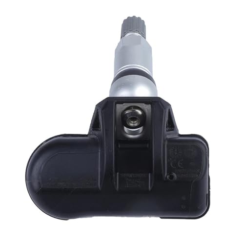 Capteur de pression des pneus TPMS de grade supérieur pour jantes Mercedes-Benz