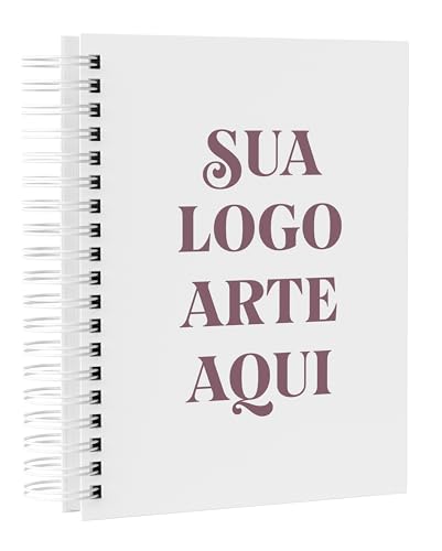 Agenda 2025 personalizada