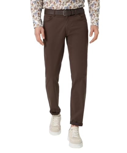BRAX Herren Style Cadiz Ultralight Delicate Lightness Hose – Ansicht 2