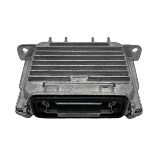 Module Commande phares D3S pour réparer l'éclairage directionnel