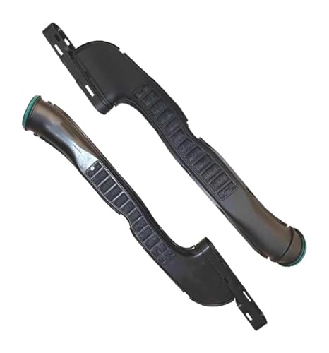 Durite admission air 28209405500 pour rouler serein en Benz Classe A