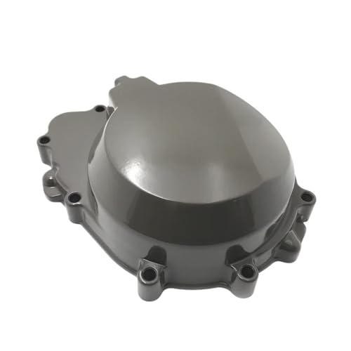Cubiertas de carter ZX6R 2003 carcasa protectora de motor de alta resistencia