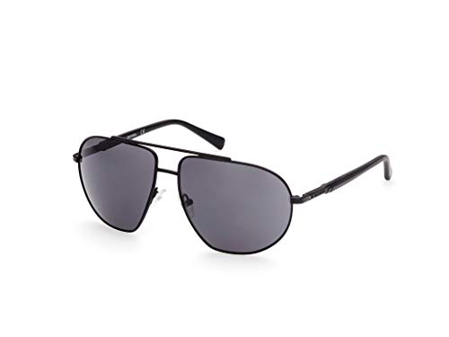Gafas de hombre Harley-Davidson HD0950X ideales para conducir por ciudad