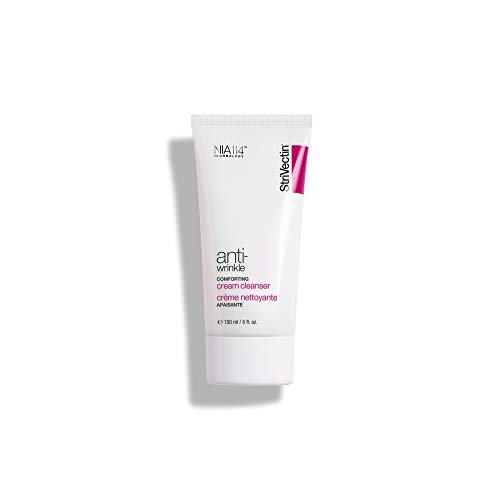 Preisvergleich Produktbild StriVectin comforting cream cleanser