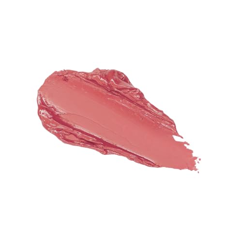 Image of Nudestix Nudies Blush All Over Face Color, 7gm (Pack of 1)