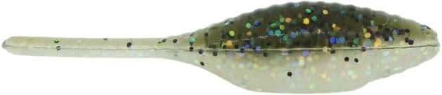 Miniatura 2 de Bass Assassin Bass Assassin Sa Tiny 1 5