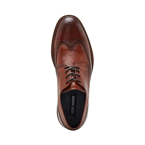Image of Steve Madden Men's Acari