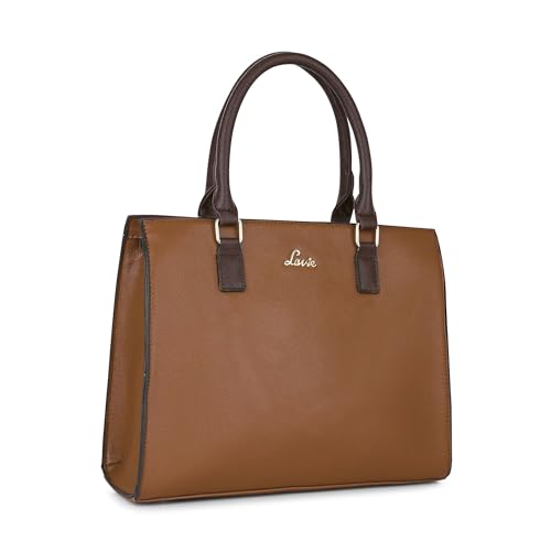 Image of Lavie Shelly Large Satchel Bag