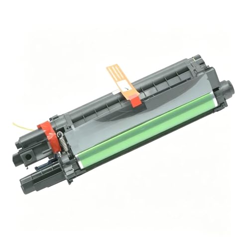 Tambour IUP35 Magenta pour Konica Bizhub C3350i C4050i C3050i