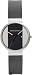 Produktbild JACOB JENSEN Unisex-Armbanduhr JACOB JENSEN NEW SERIES ITEM NO. 712 Analog Quarz Kautschuk JACOB JENSEN NEW SERIES ITEM NO. 712