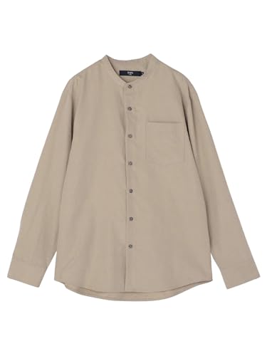 [VbvX J[Y] SHIPS Colors Vc @\ tFCNXG[h |GXe ohJ[ Vc Y 211100010 x[W M