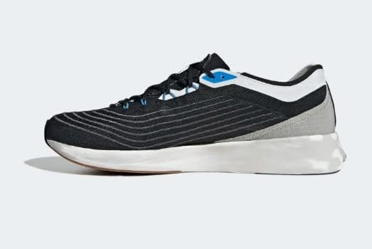 adidas Adizero X Parley Mens Shoes