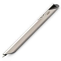LAMY dialog 2 Rollerball Pen : Amazon.de: Electronics & Photo