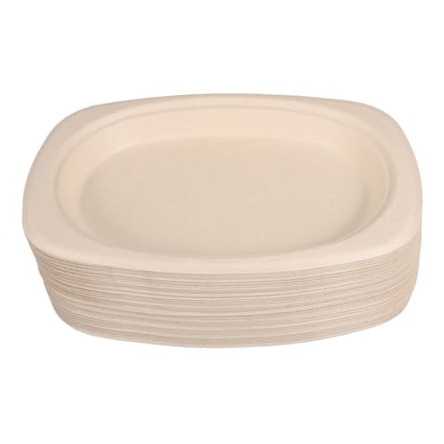 JECOMPRIS 50 MM 傫ȎM I[ovb^[v[g P[LM Hו񋟂gC fU[gy[p[gC p[eB[H fU[gv[g @\fBi[v[g pv