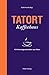 Produktbild Tatort Kaffeehaus: 13 Kriminalgeschichten aus Wien (Tatort Kurzkrimis: Kriminalgeschichten aus Wien)