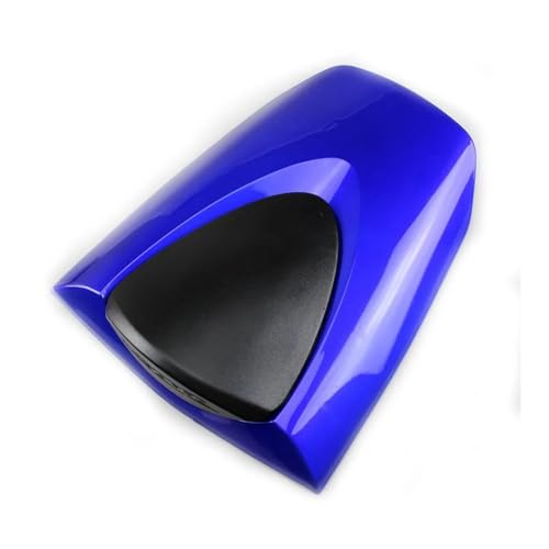 Cache selle arrière CBR600RR capot de carénage solo finition premium - 7