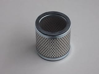 VLIZO Replaceable parts- BS60Y AIR FILTER Compatible with WACKER NEUSON BS45Y BS52Y BS65Y BRAKER RAMMER STAMFER VIBRATORY COMPACTOR & MORE INDUSTRIAL POWER TOOLS