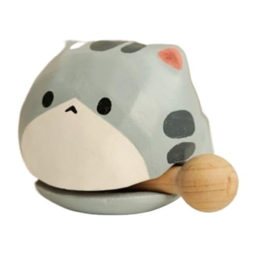 Hxuolue�����������^�؋� ���킢�����I �ؒƕt�� �����o�� �X�g���X���� ��������y�� �����i�E���蕨�p (�L�̖؋�) [���s�A���i]