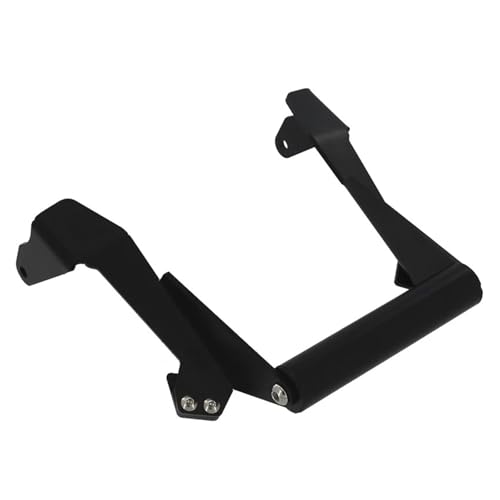 Support de téléphone Moto ADV 350 (2021-2025) guidon GPS