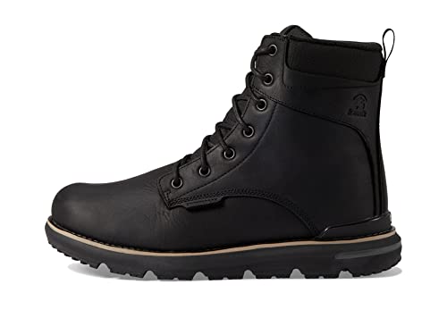 Image of Kamik Men's Brody L Winter Boots