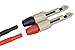 ES Electronic Specialties 619 Wire Piercing Clips (Pack of 2)