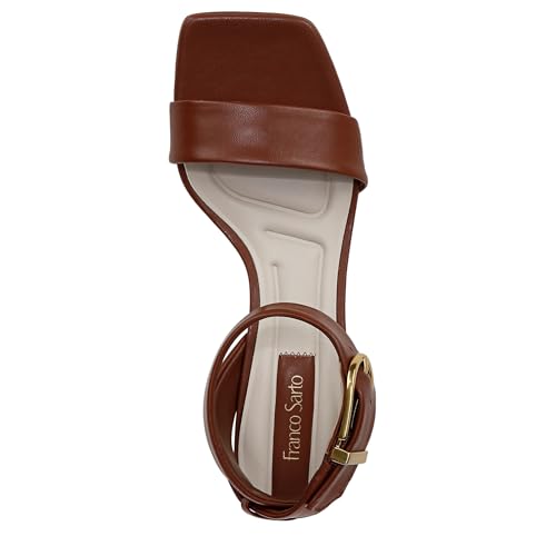 Image of Franco Sarto Women's Savini