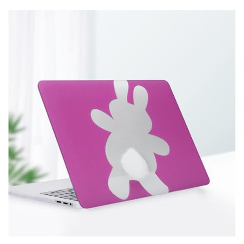 Coque MacBook Air 11 Pouces &Eacute;tui Rigide Nomade Bureau Caf&eacute;