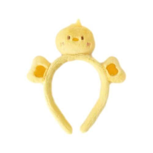 `[twAoh ʂ݃p_ Ђ悱 JGwAANZ j[Nł킢wANbv N} ^wAoh ql܂ŎgwAANZT[ p[eB[RXv _炩KȃwAACe 1 (Aq)