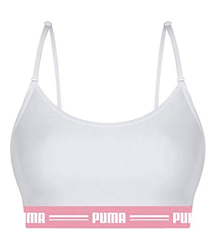 Top Puma 27010.001 Modal