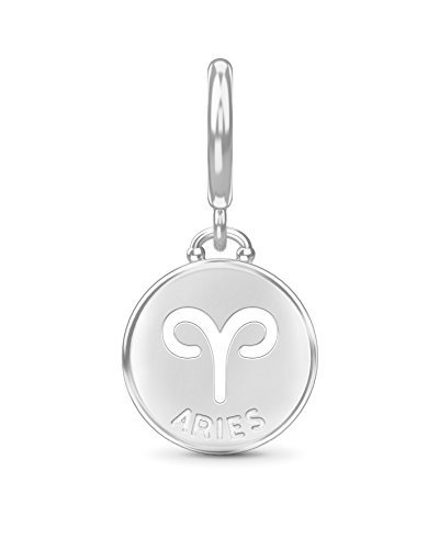 Endless Jewelry 43308-1 Endless Jewelry 43308-1