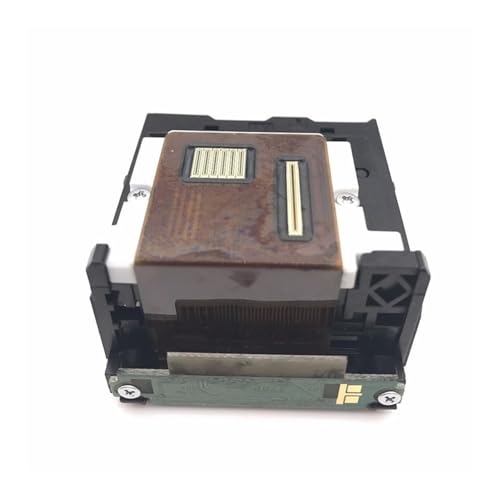 Buse QY6-0068 : pièce de rechange pour imprimante jet d'encre portable iP110