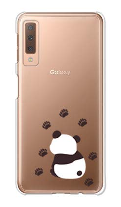 arrows NX9 docomo F-52A 本体 ケース付き Amazon.co.jp: Arrows NX9 ケース F-52A docomo Fujitsu 富士通