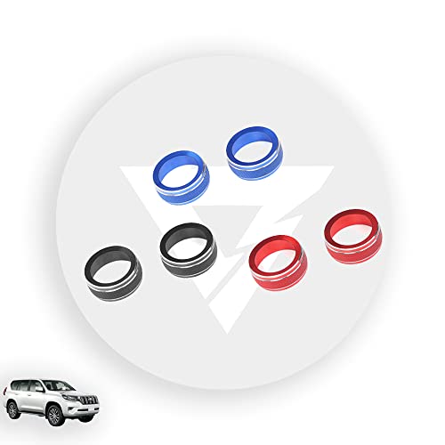 KUTOOK hN[U[vh150n vh150 O^ GAR_CJo[ GAR_CO