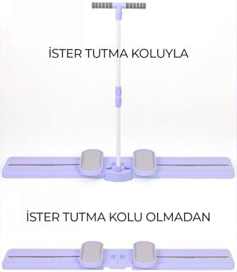 ROBO Aç Kapa Egzersiz Aleti - Görsel 5