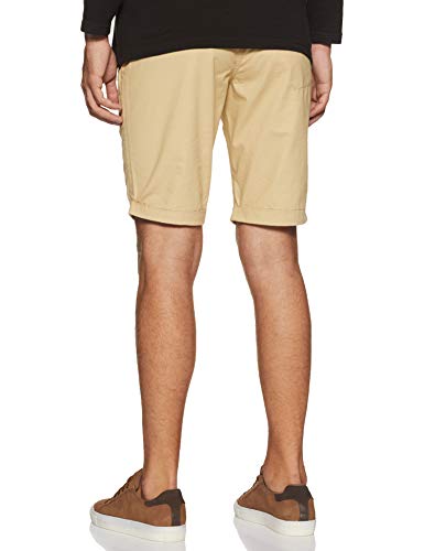 Image of Puma Men Casual Shorts