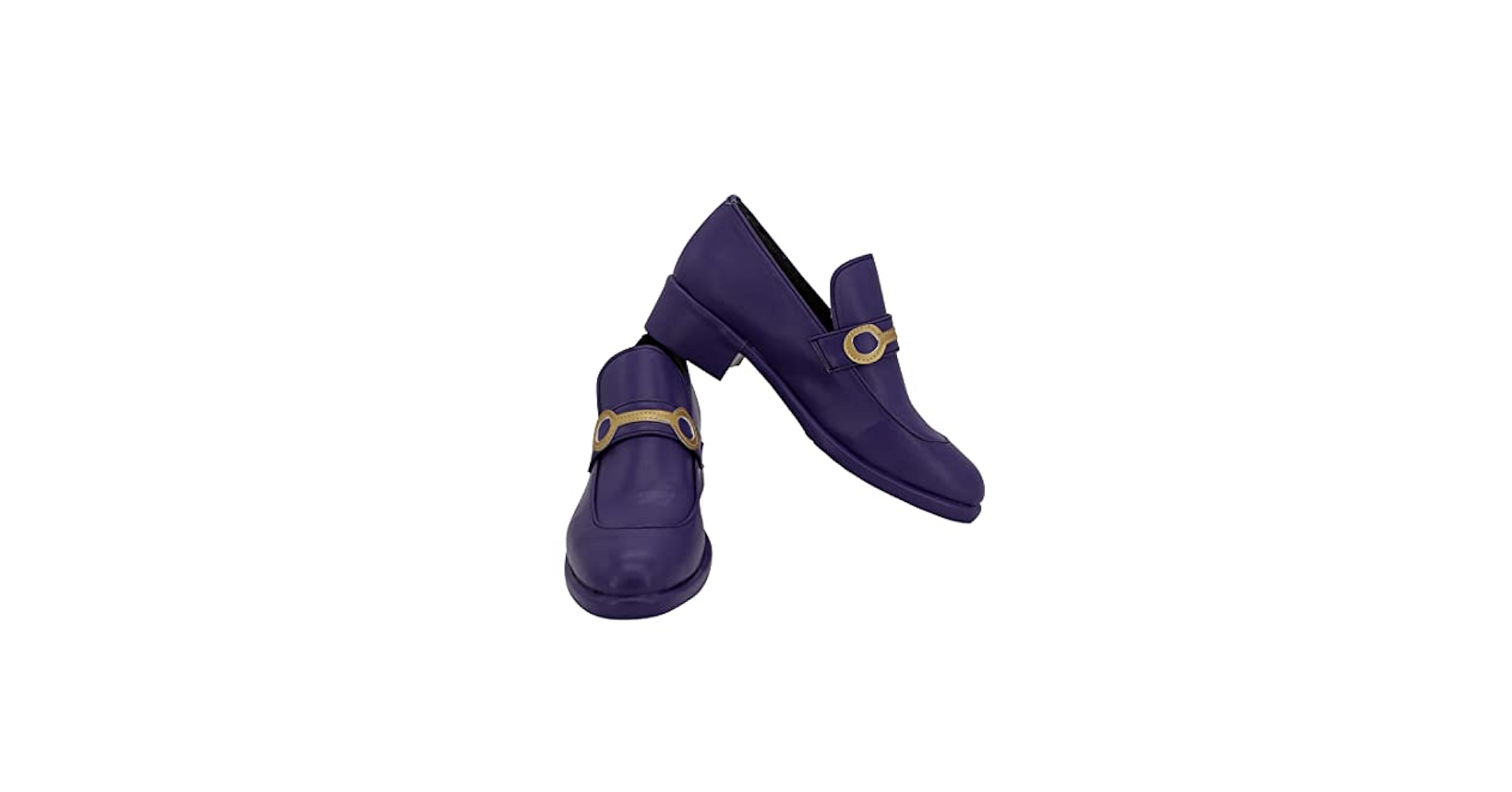 Amazon.com: Josuke Higashikata Part4 Diamond is Unbreakable