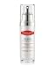 Angelique Monet Anti Aging Eye Serum w Peptides Natural Plant Stem Cells and Vitamin C 1oz