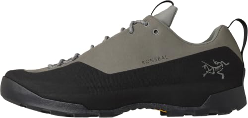 Arc'teryx Konseal Shoe
