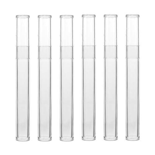 FESTFENDS 6̊ی^sZbg[P[X vX`bN{bNX ho sɕ֗ ܂c[ }jLALbg eANZT[p