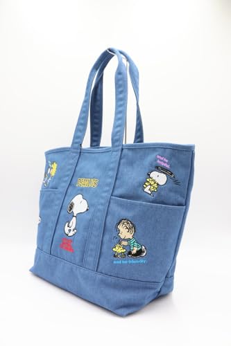 Peanuts Unisex Sn-ttb15 miniatura 6