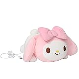 ʂ TILN^[Y ZS-AN66-MM [}CfB]